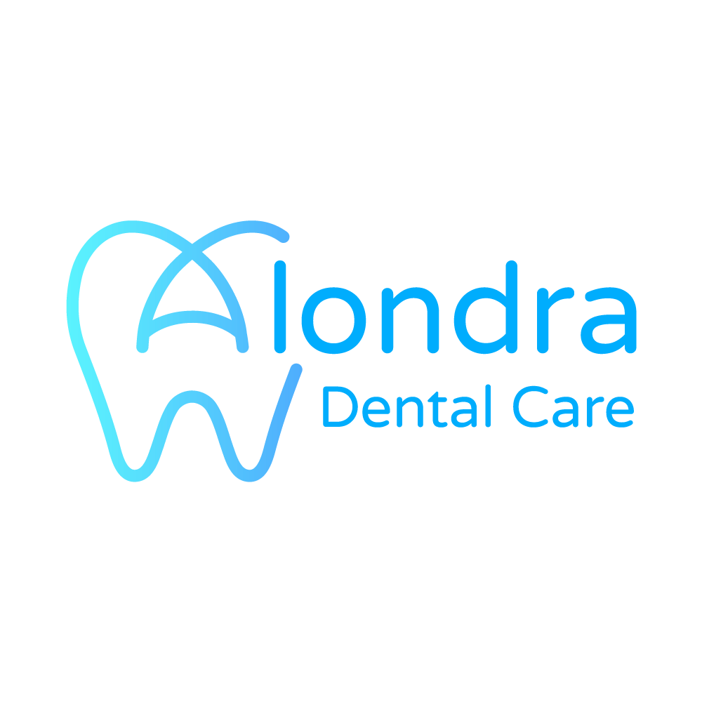 Alondra Dental Care