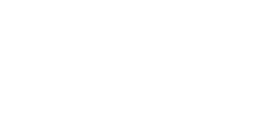 Alondra Dental Care Image
