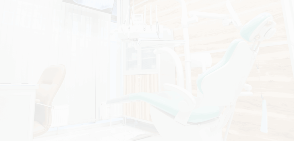 Dental Chair Image4