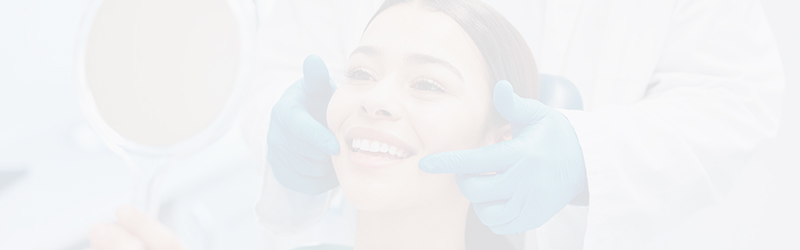 Periodental Maintenance Alondra Dental